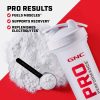 Essential Amino Complete - Strawberry Kiwi (30 Servings) - Image 6