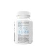 Lutein - 60 Softgels (60 Servings) - Image 3