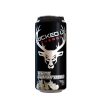 Energy Drink - White Gummy Deer - 16oz. (12 Cans) - Image 2
