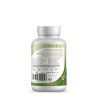 AdultFocus™ - 60 Capsules (30 Servings) - Image 3