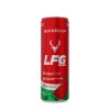 LFG Burn Drink - Watermelon - 12oz. (12 Cans) - Image 2