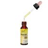 Natural Stress Relief - 10 ml. (1 Bottle) - Image 2
