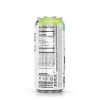 Ryse Fuel™ Energy Drink - Baja Cooler - 16oz. (12 Cans) - Image 4