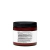 Chemistry Labs® MyoTOR® + Betaine (30 Servings) - Image 2