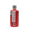 Cleansing Drink with Psyllerol™ - Grape Flavored - 32 oz. (1 Serving) - Fruit Punch Flavored - Image 2