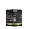 Mindset Elite Series No Stim - Strawberry Lemonade - 4.55 oz. (30 Servings) - Image 3