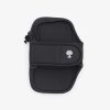 On-the-run Arm Band - Black - 1 Item - Image 2