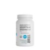 Black Cumin Seed Oil 500mg - 90 Capsules (90 Servings) - Image 3