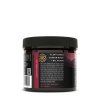 Hemp Extract-Infused Gummies - Raspberry - 60 Gummies (30 Servings) - Image 2