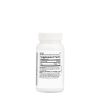 Biotin 1000mcg - 120 Caplets (120 Servings) - Image 2