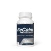 Stress Relief Complex - 90 Capsules (90 Servings) - Image 2