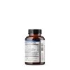 Kidney Health Capsules - 60 Capsules (30 Servings) - Image 3