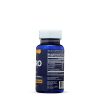 Neuro Fuel™ - 45 Capsules (15 Servings) - Image 3