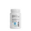 Omega 3 Fish Oil - 60 Softgels (30 Servings) - Image 2