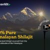 Himalayan Shilajit - 1.06 oz. (75 Servings) - Image 3