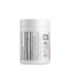LIPOSOMAL CoQ10 - 60 Capsules (60 Servings) - Image 3