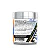 Micronized Creatine Monohydrate - Unflavored (90 Servings) - Image 2