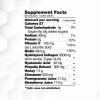 Collagen Shot - 50 ml. (12 Bottles) - Image 6