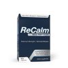 Stress Relief Complex - 90 Capsules (90 Servings) - Image 4