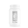 Clean Carbs Supplement Powder - Sweet Potato Pie Flavored (45 Servings) - Image 2