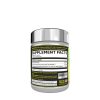 NAD+ Synergy - 60 Capsules (30 Servings) - Image 3