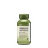 Dandelion Root 550 MG - 100 Capsules (100 Servings) - Image 2
