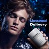 Liposomal Glutathione 1,000 MG - 60 Capsules (30 Servings) - Image 6