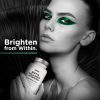 AMEN - Biotin Collagen Vitamins+ - 90 Capsules (90 Servings) - Image 8