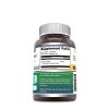 Hyaluronic Acid 100mg - 120 Capsules (120 Servings) - Image 3