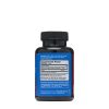 Caffeine - 100 Tablets (100 Servings) - Image 2