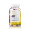 Chapter One™ B is for Bones - 60 Gummies (60 Servings) - Image 2