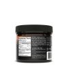 Hemp Extract Infused Gummies - Raspberry Lime - 60 Gummies (30 Servings) - Image 4