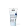 CBD Relief Cream 750mg - Soothing Lavender - 3.4 oz. (1 Bottle) - Image 2