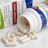 Extra Strength - 30 Capsules (30 Servings) - Image 3