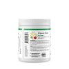 Nitric Oxide Organic Beets - Apple (30 Servings) - Image 3