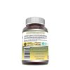 Liver Support - 120 Capsules (120 Servings) - Image 3