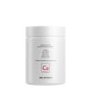 Liposomal Calcium AKG - 60 Capsules (60 Servings) - Image 2