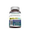 Alpha Lipoic Acid 600mg - 120 Capsules (120 Servings) - Image 2