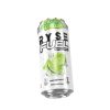 Ryse Fuel™ Energy Drink - Baja Cooler - 16oz. (12 Cans) - Image 2