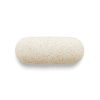 Bromelain 500mg - 60 Tablets (60 Servings) - Image 3