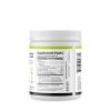 Nitric Oxide Pre-Workout(30 Servings) - Image 3